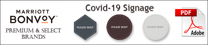 Covid Select - Brand PDF